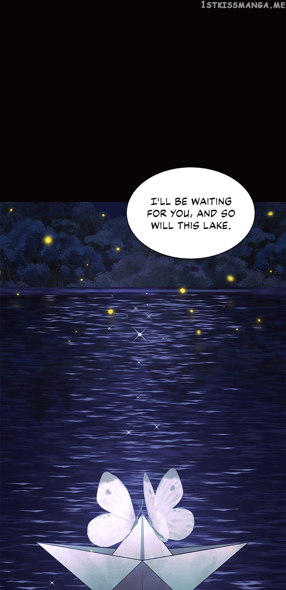 The Villainess’s Debut Chapter 56 - page 13