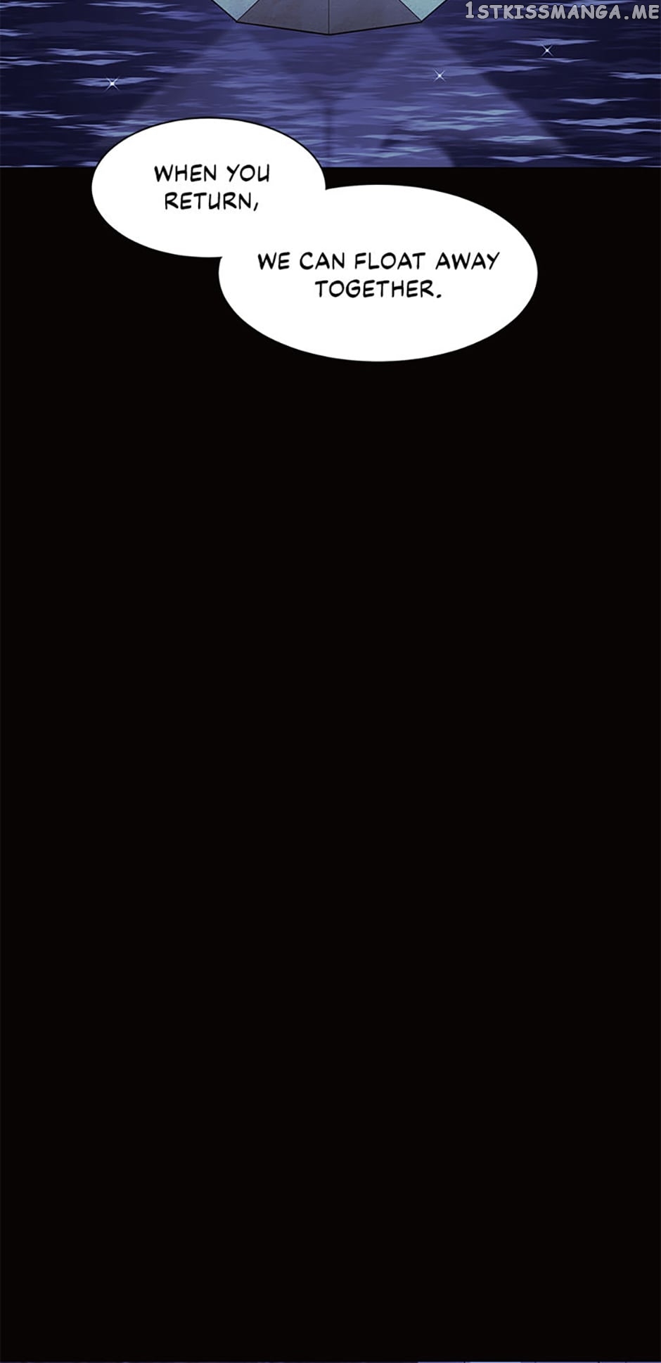 The Villainess’s Debut Chapter 56 - page 14