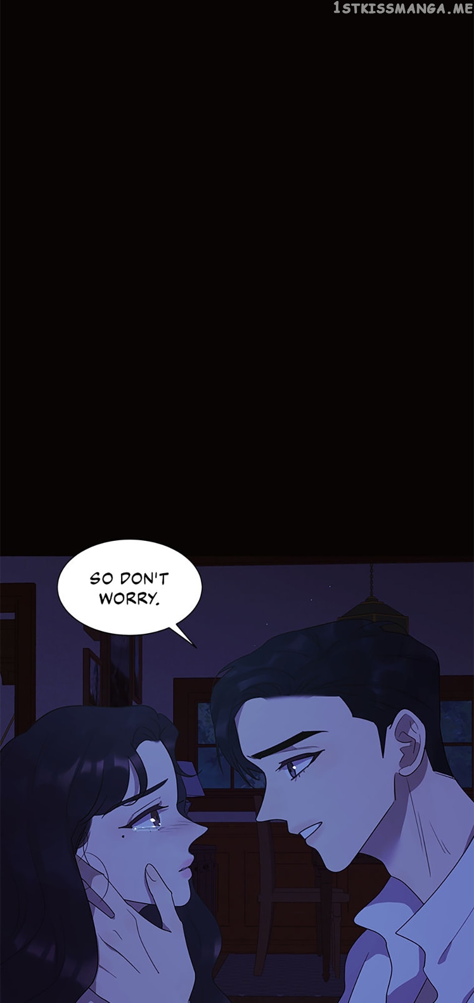 The Villainess’s Debut Chapter 56 - page 17