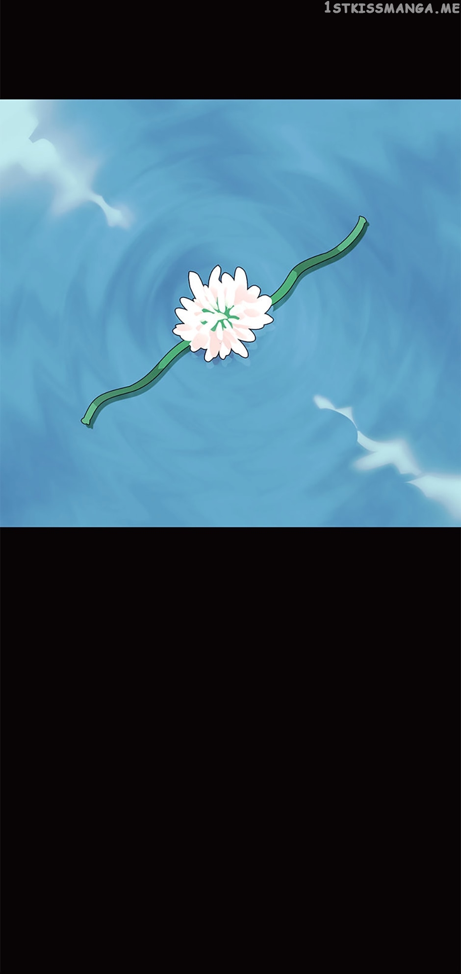 The Villainess’s Debut Chapter 56 - page 29