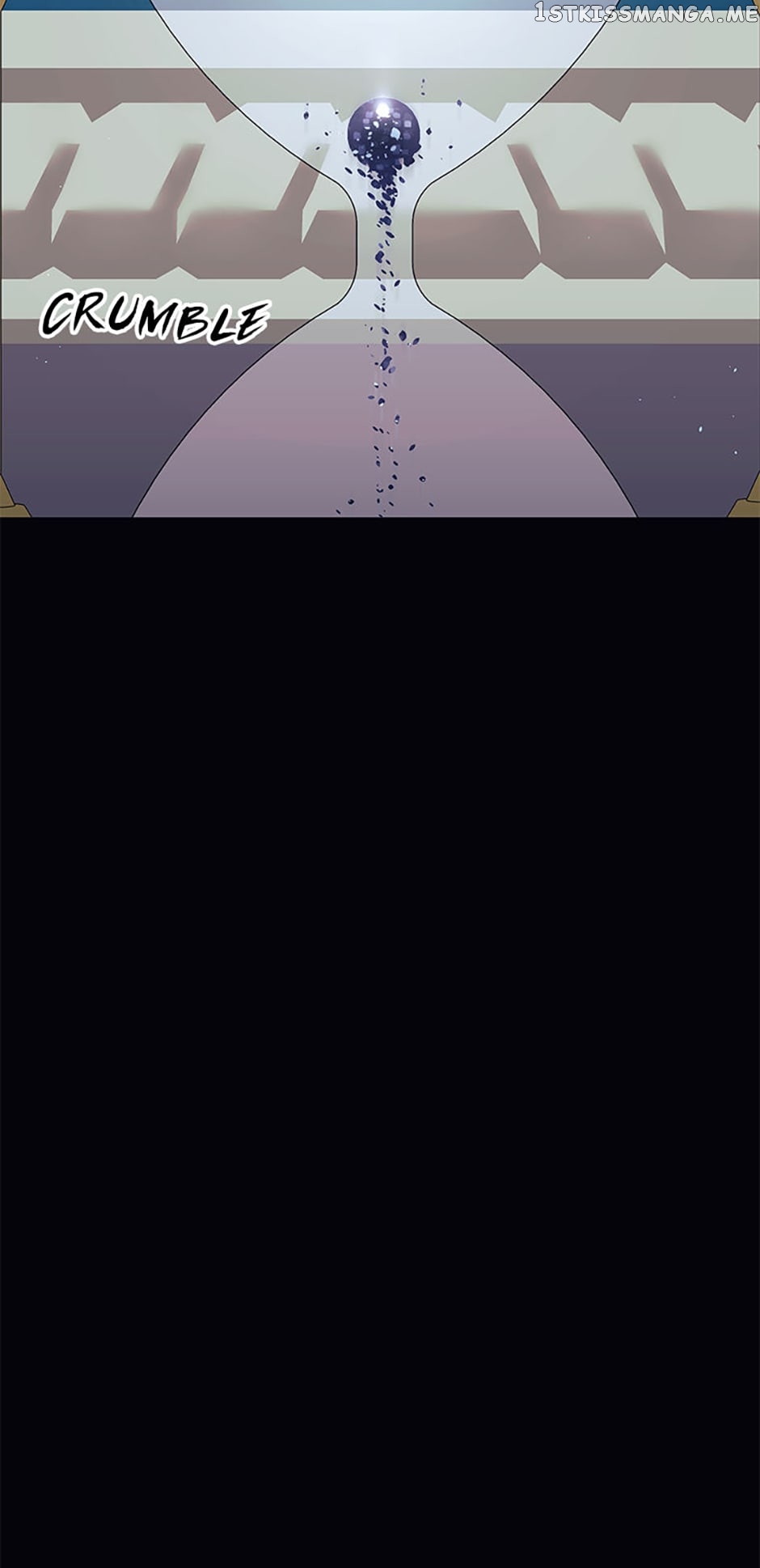 The Villainess’s Debut Chapter 56 - page 34