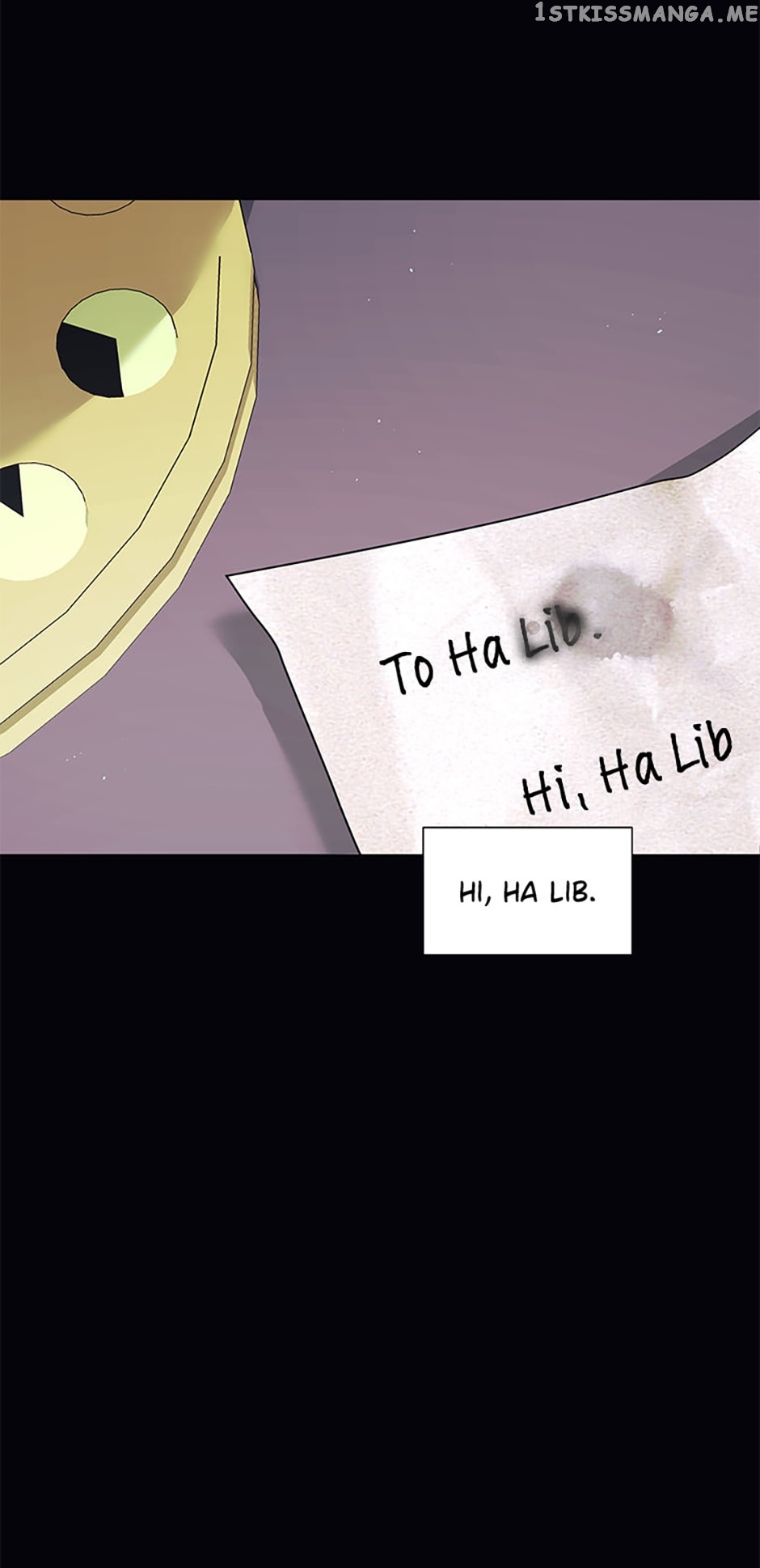 The Villainess’s Debut Chapter 56 - page 35