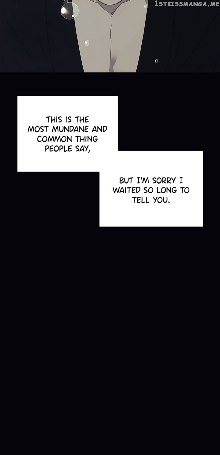 The Villainess’s Debut Chapter 56 - page 47