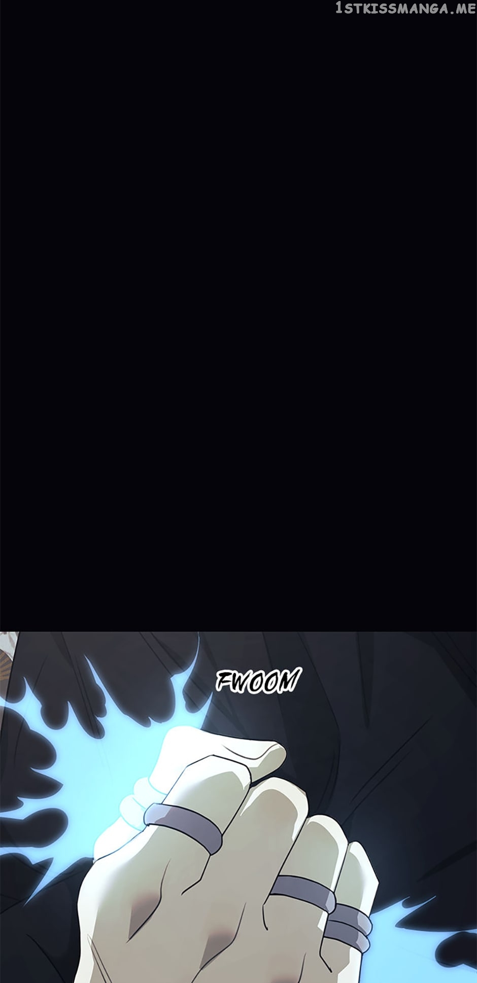 The Villainess’s Debut Chapter 56 - page 50