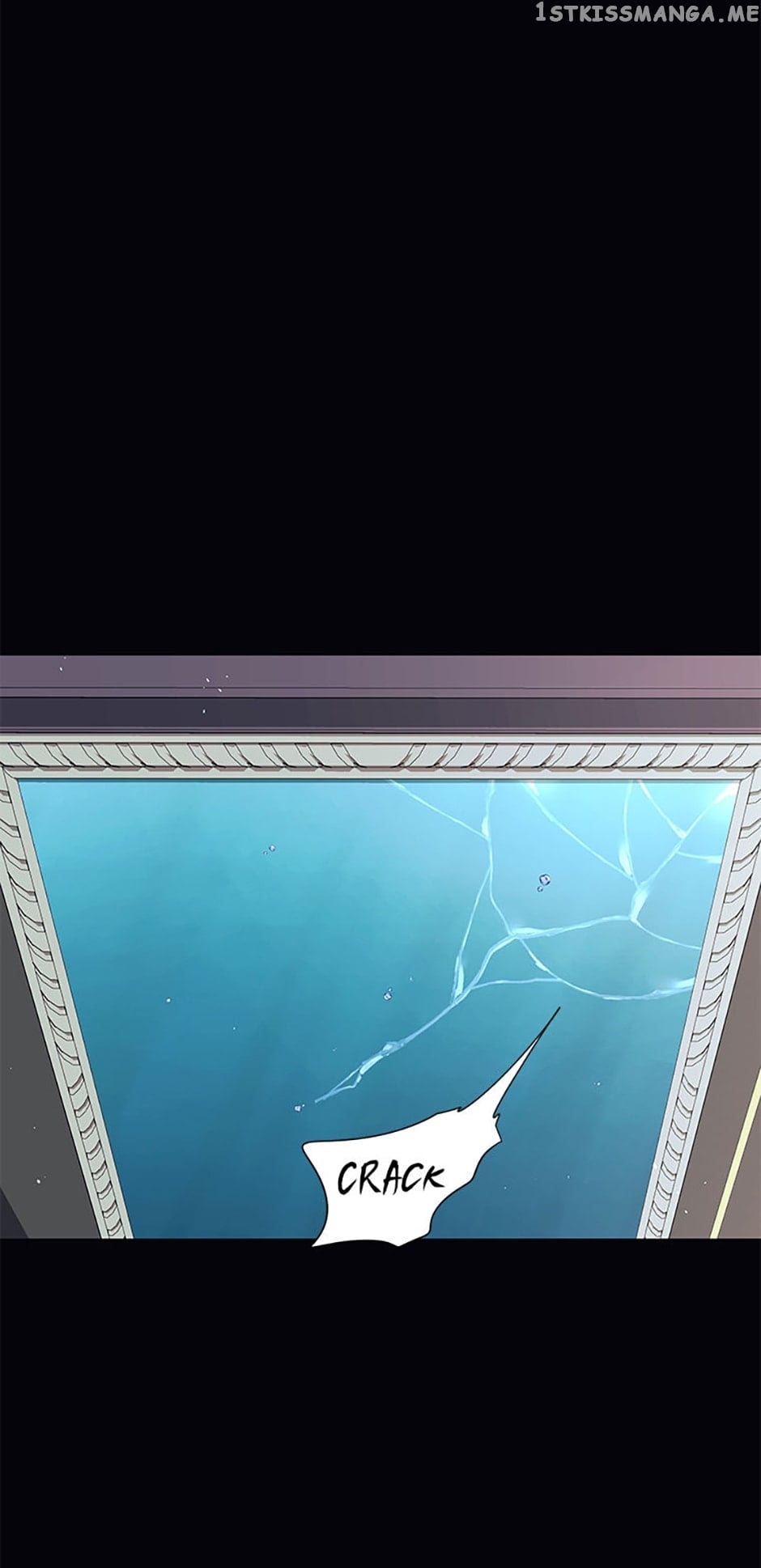 The Villainess’s Debut Chapter 56 - page 55