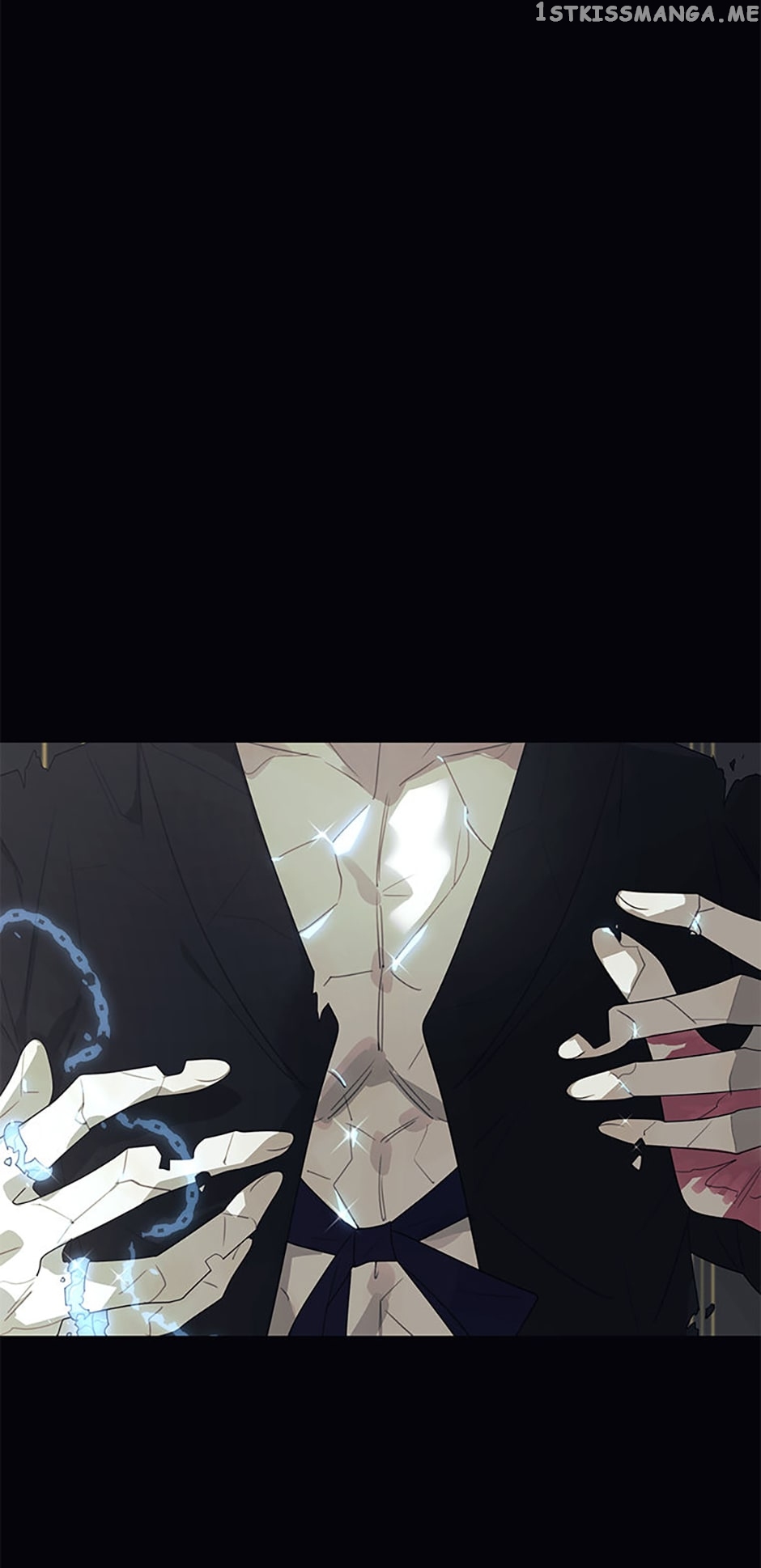 The Villainess’s Debut Chapter 56 - page 56