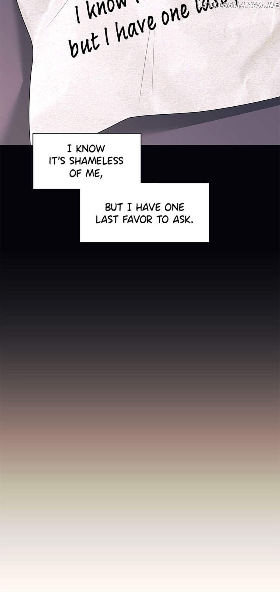 The Villainess’s Debut Chapter 56 - page 63