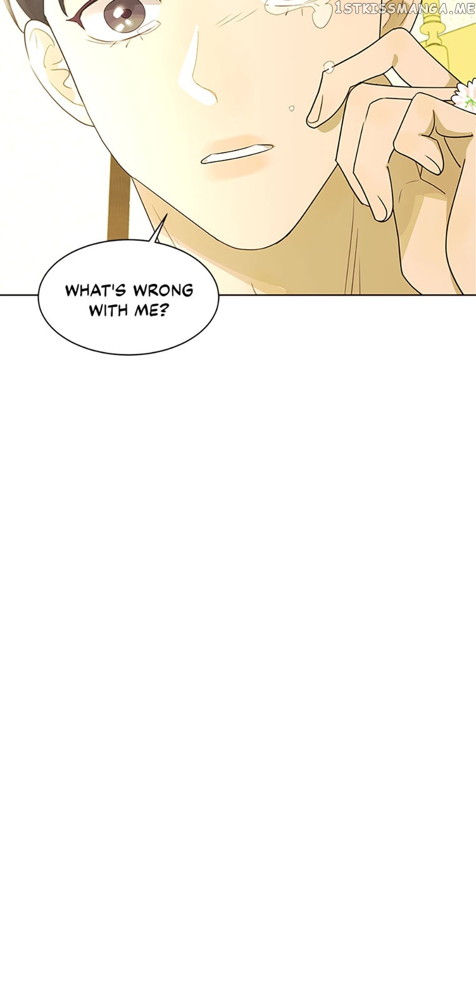 The Villainess’s Debut Chapter 56 - page 68