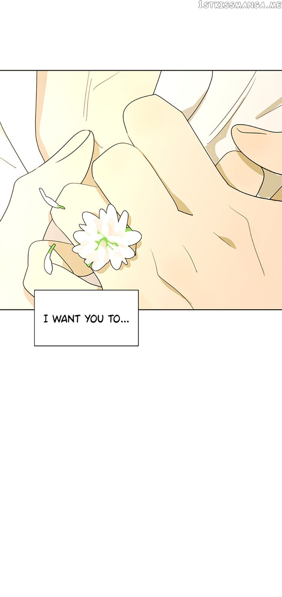 The Villainess’s Debut Chapter 56 - page 70