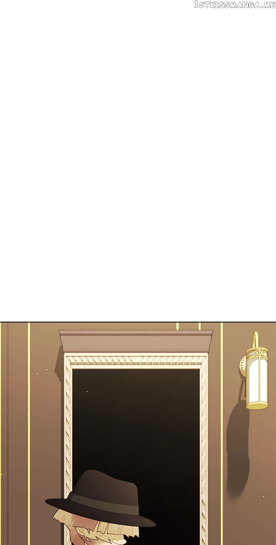 The Villainess’s Debut Chapter 56 - page 75