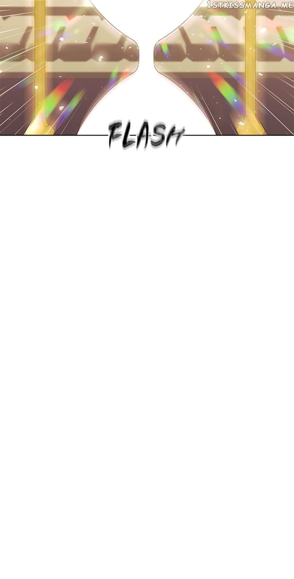 The Villainess’s Debut Chapter 56 - page 81