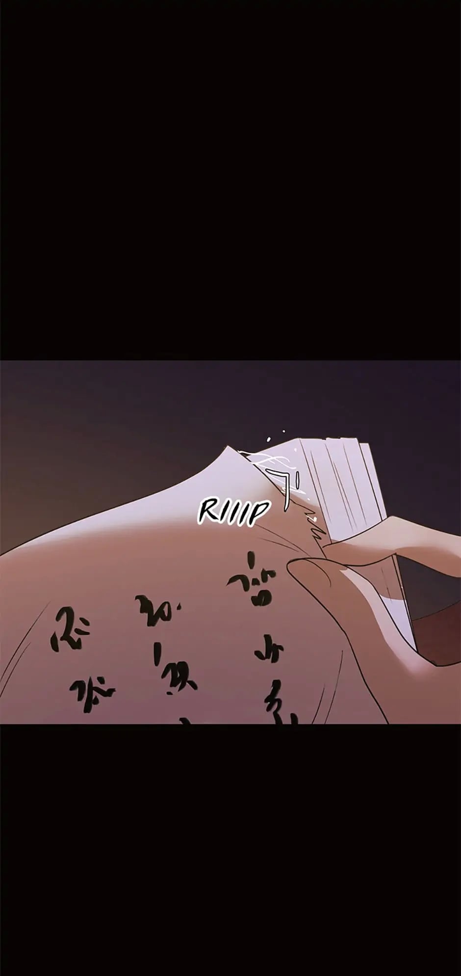 The Villainess’s Debut chapter 35 - page 43
