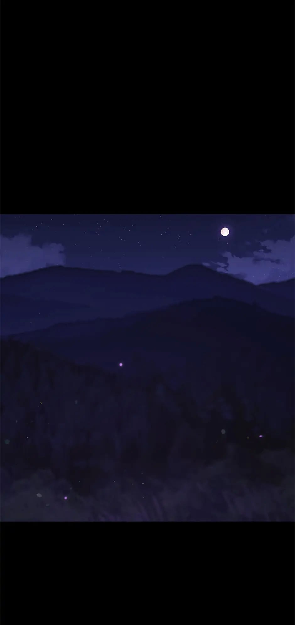 The Villainess’s Debut chapter 35 - page 61