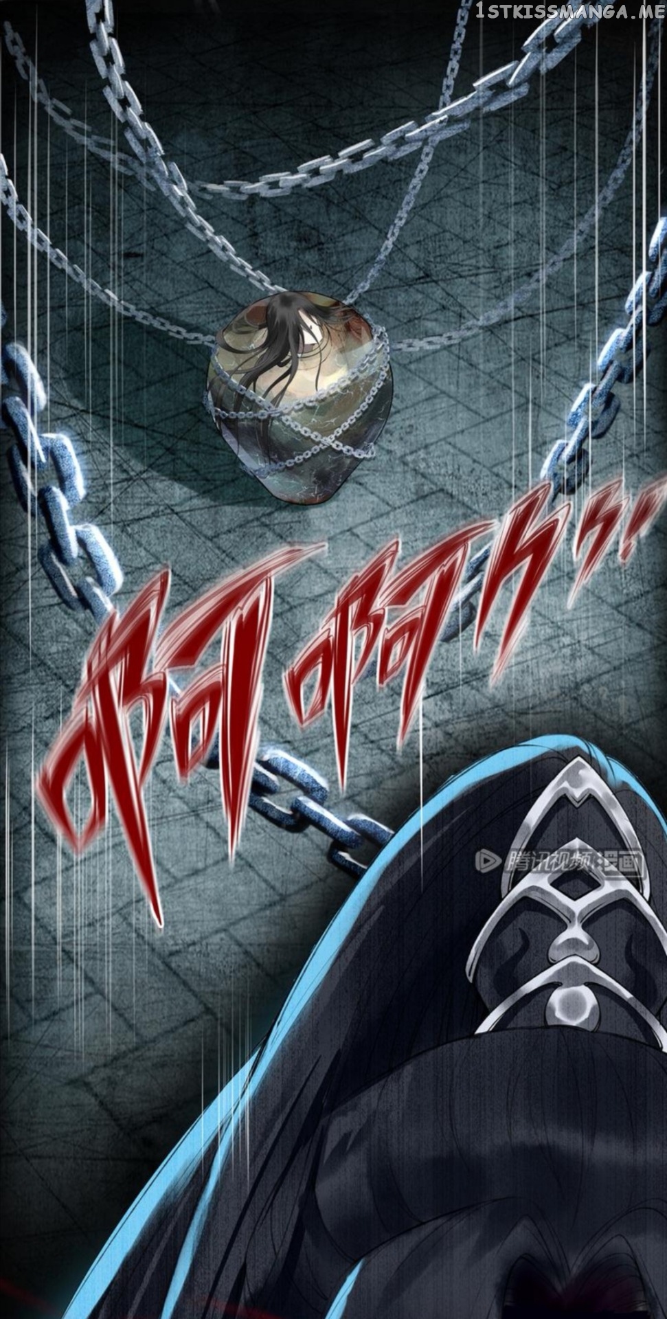 Scumbag System chapter 3 - page 27