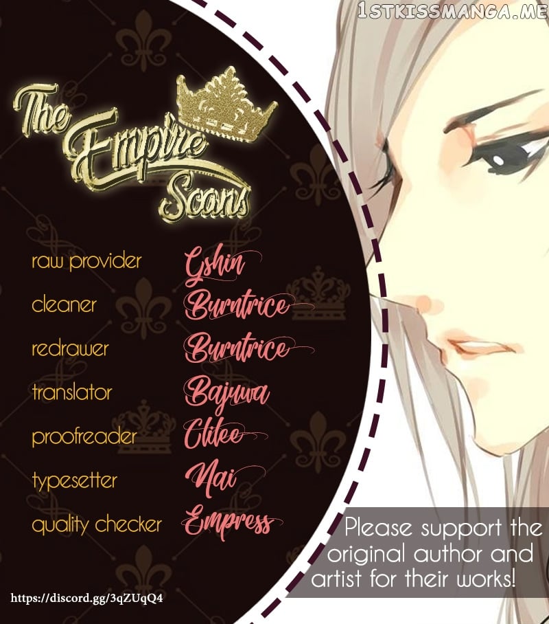 Nine Songs chapter 7 - page 6