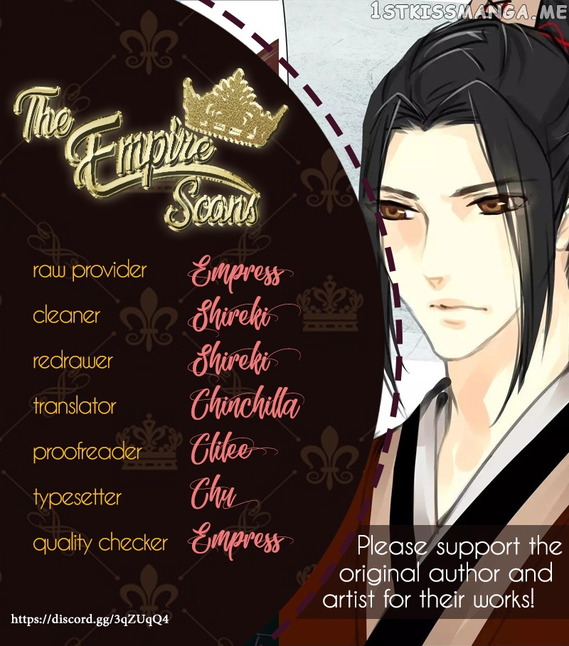 Nine Songs chapter 6 - page 5