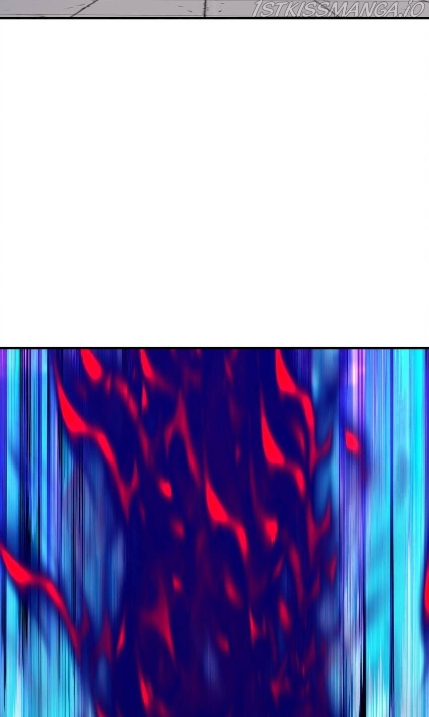 I Have Become The Demonic Ancestor chapter 29 - page 37