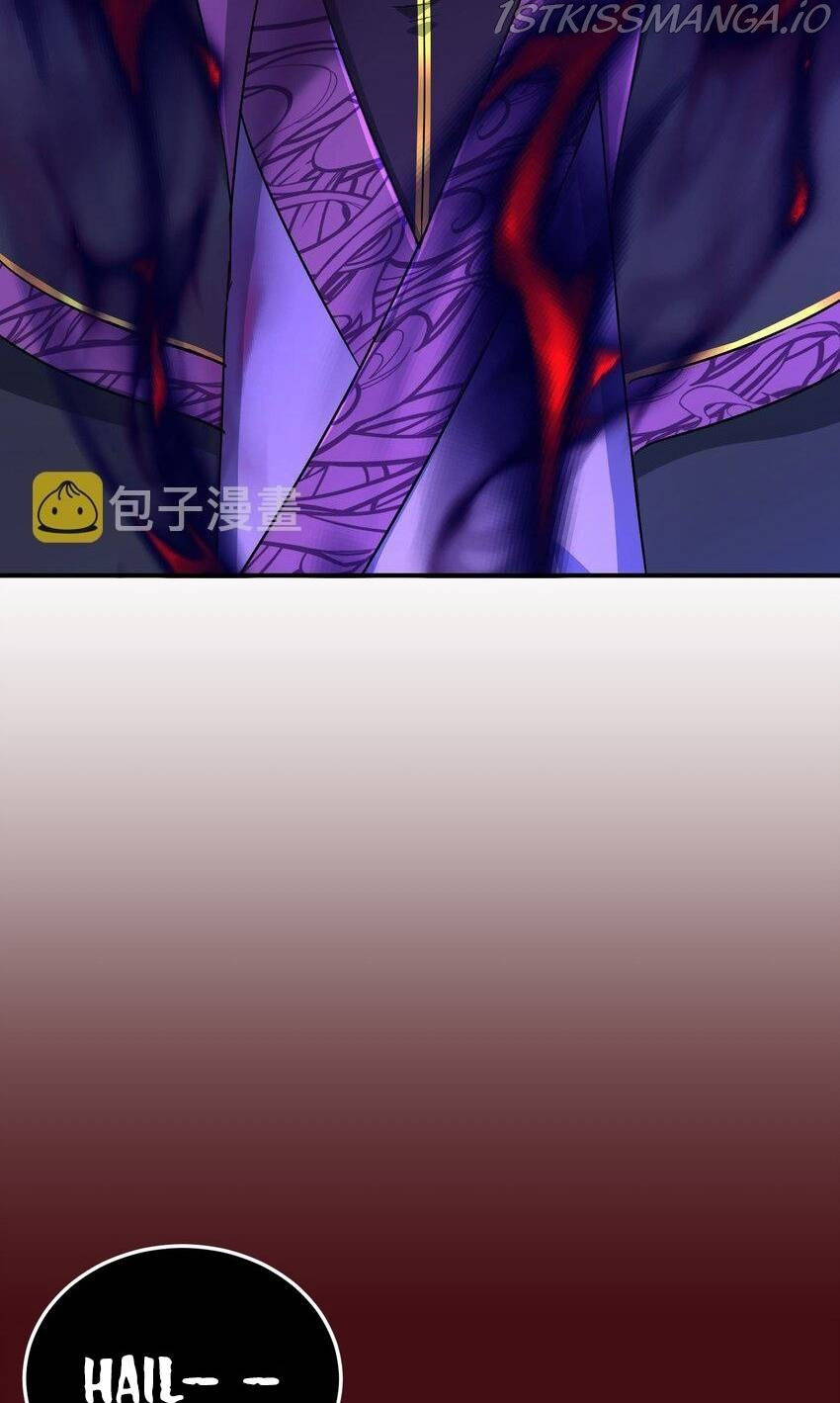 I Have Become The Demonic Ancestor chapter 29 - page 40