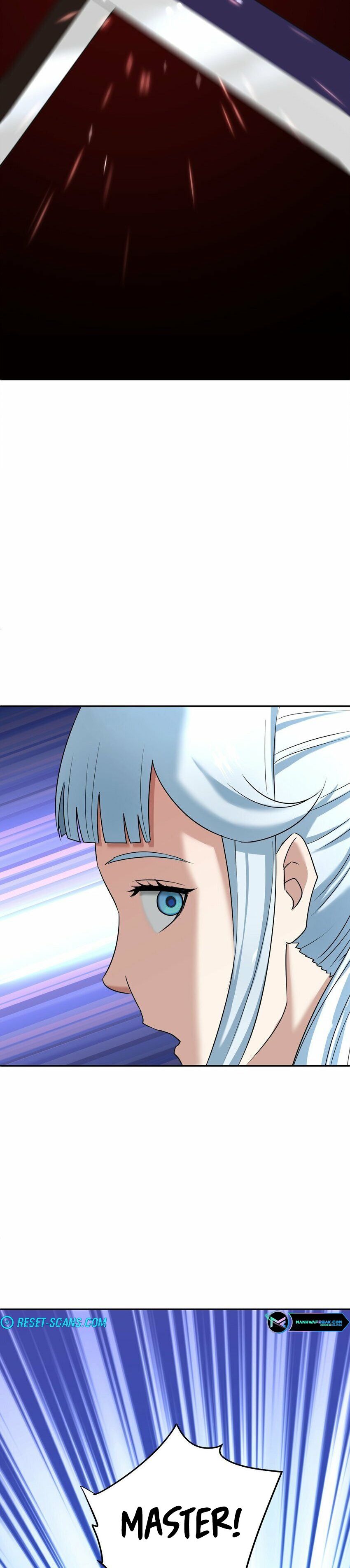 I Have Become The Demonic Ancestor chapter 5 - page 17