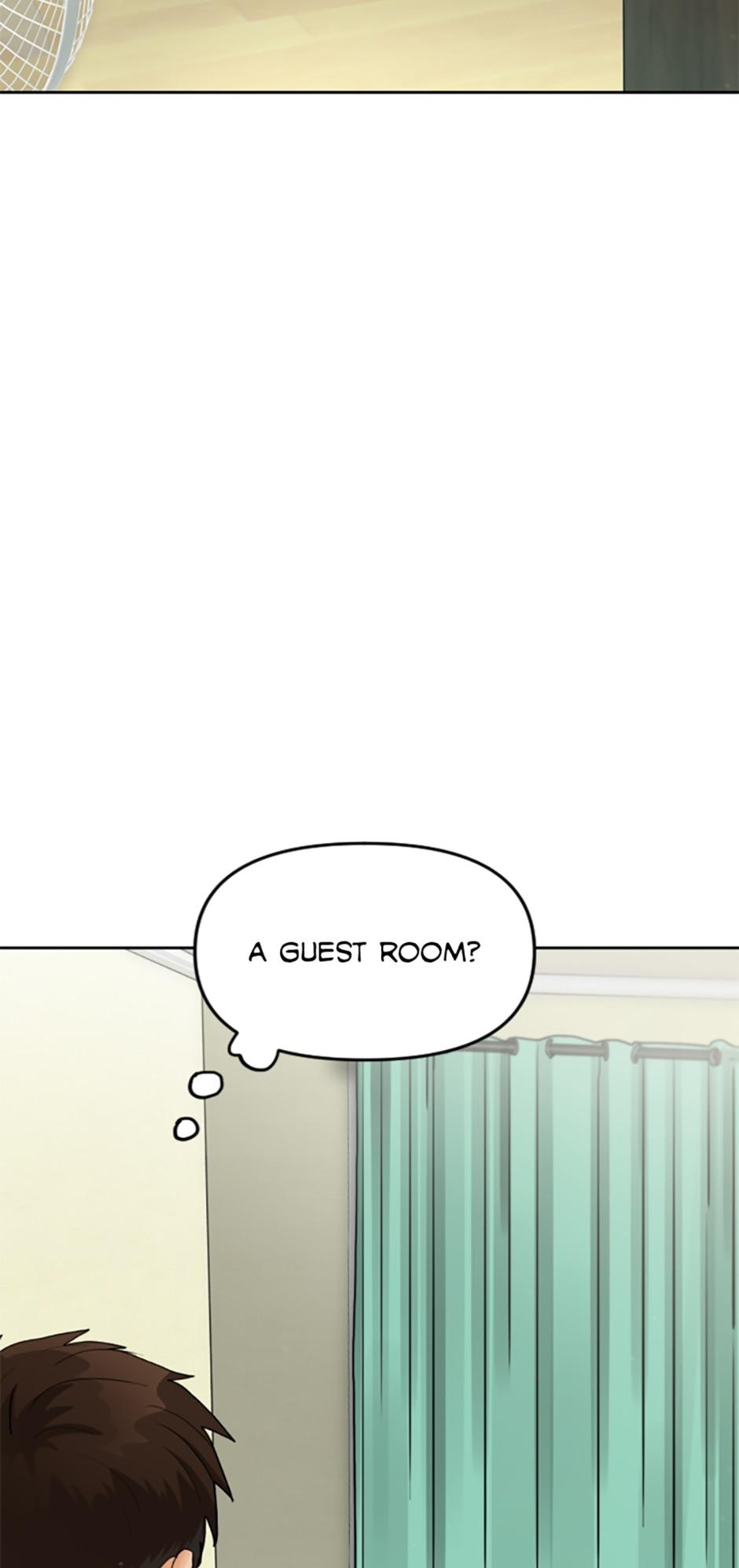 Call Sign Chapter 48 - page 27
