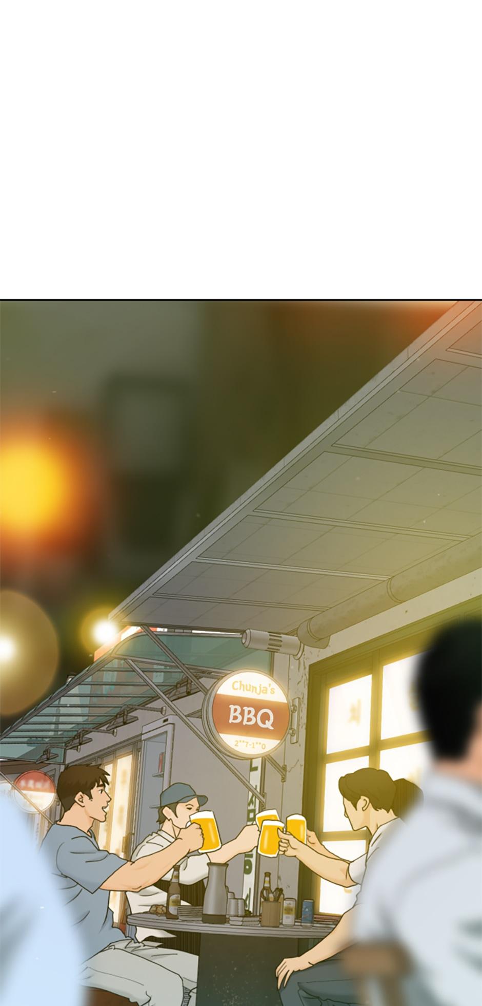 Call Sign Chapter 48 - page 39