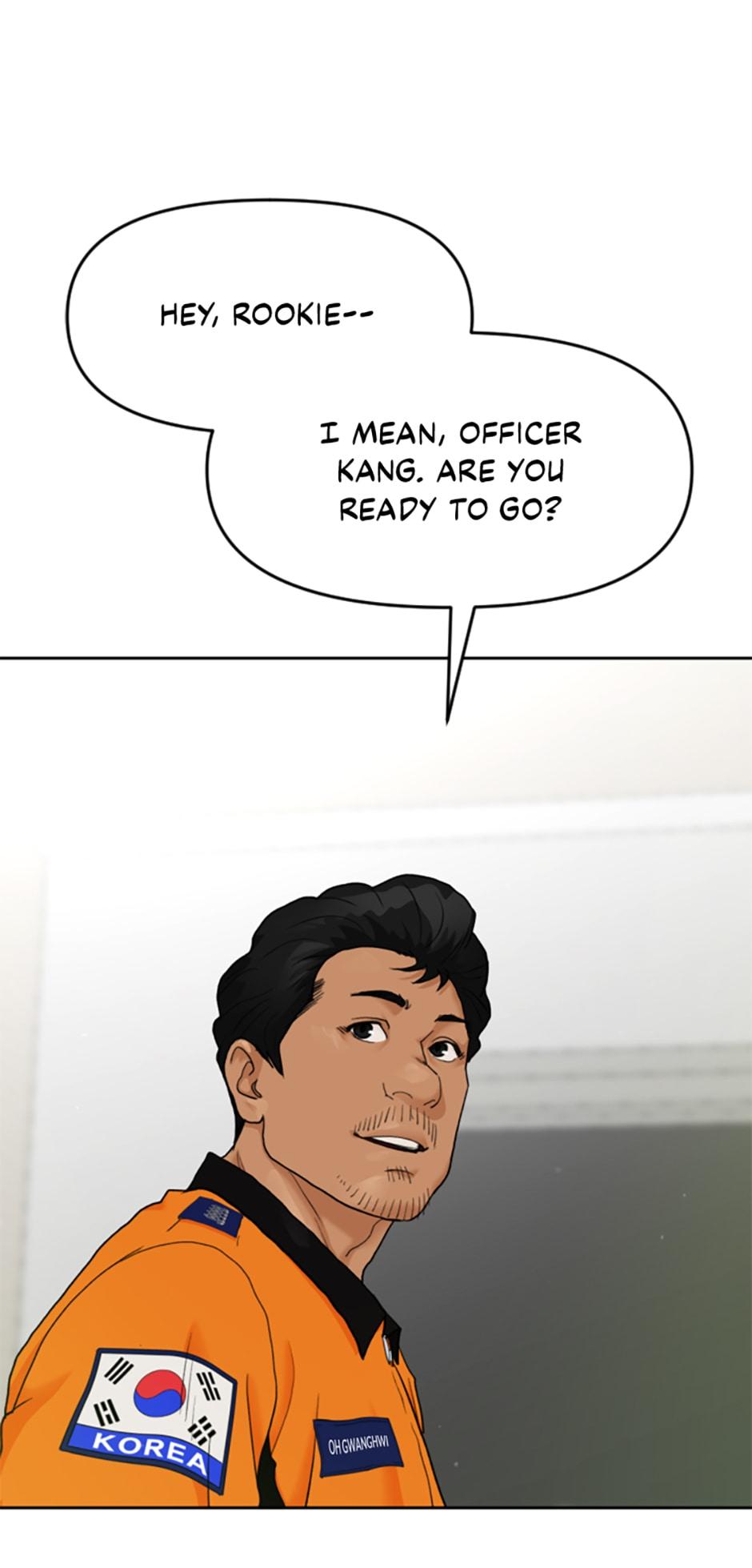 Call Sign Chapter 48 - page 56