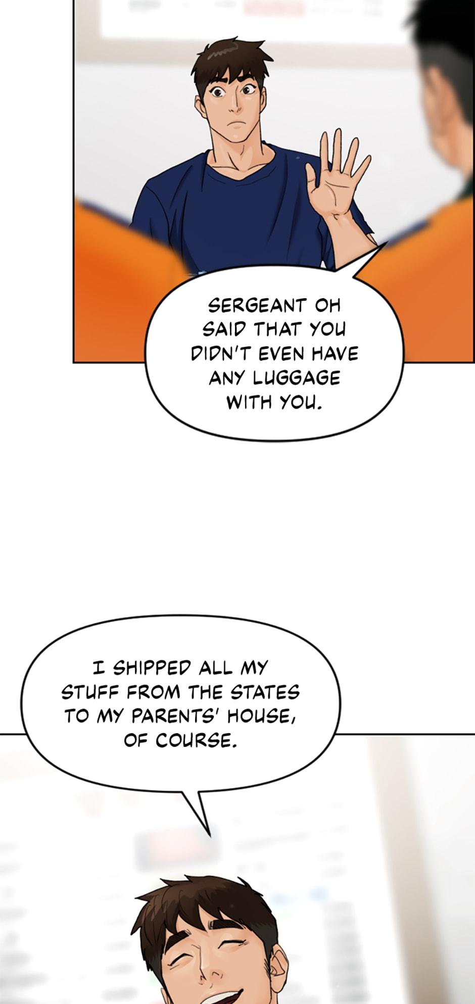 Call Sign Chapter 47 - page 14