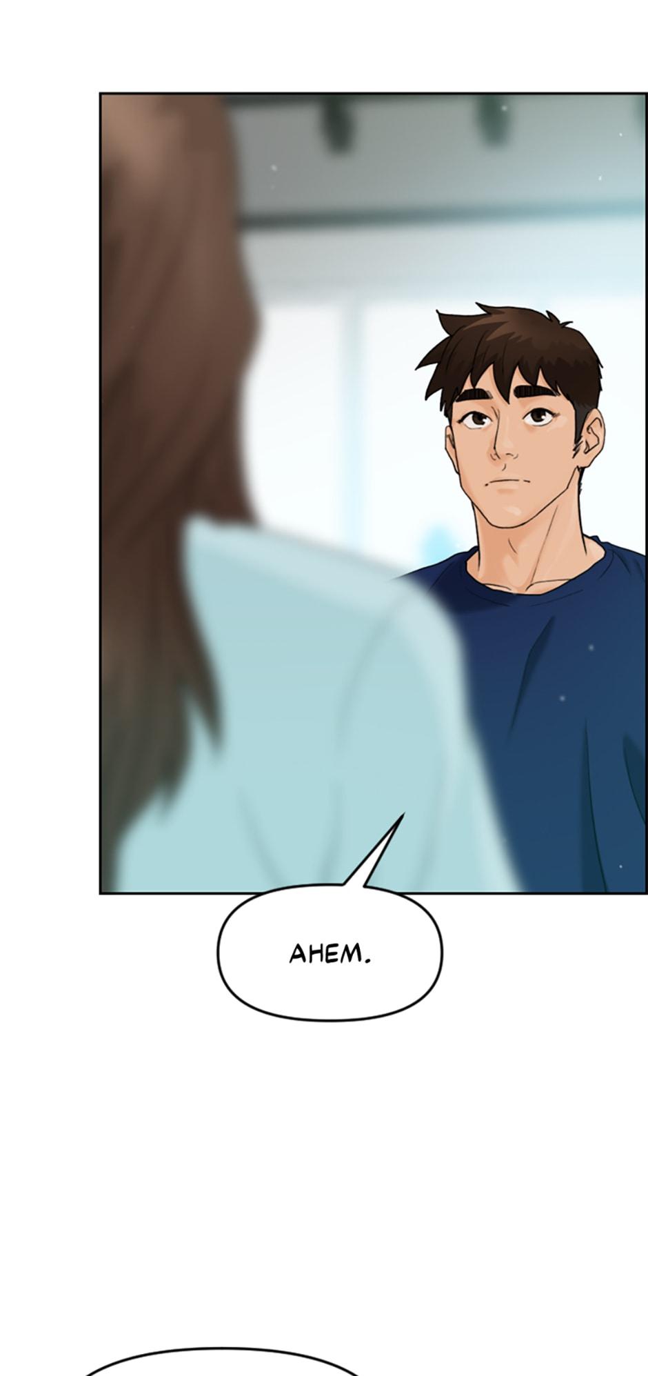 Call Sign Chapter 46 - page 23