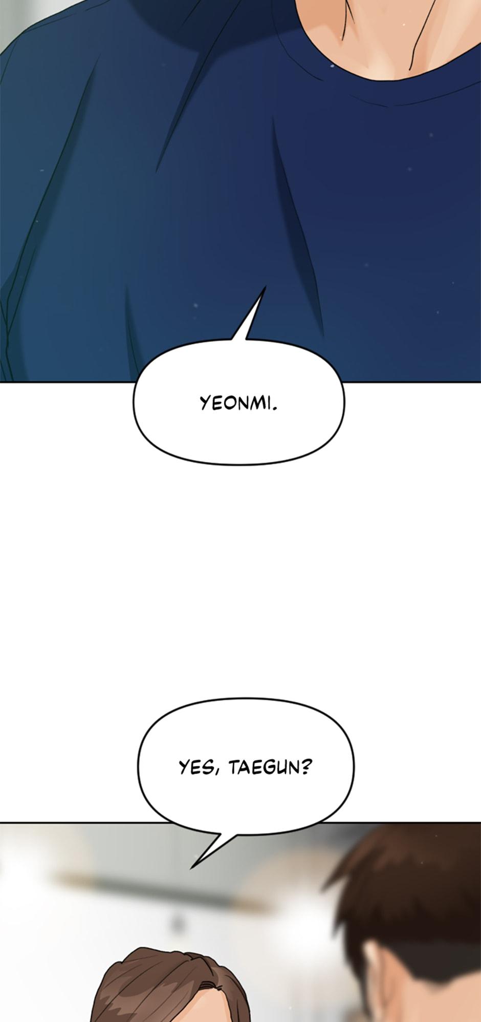 Call Sign Chapter 46 - page 35