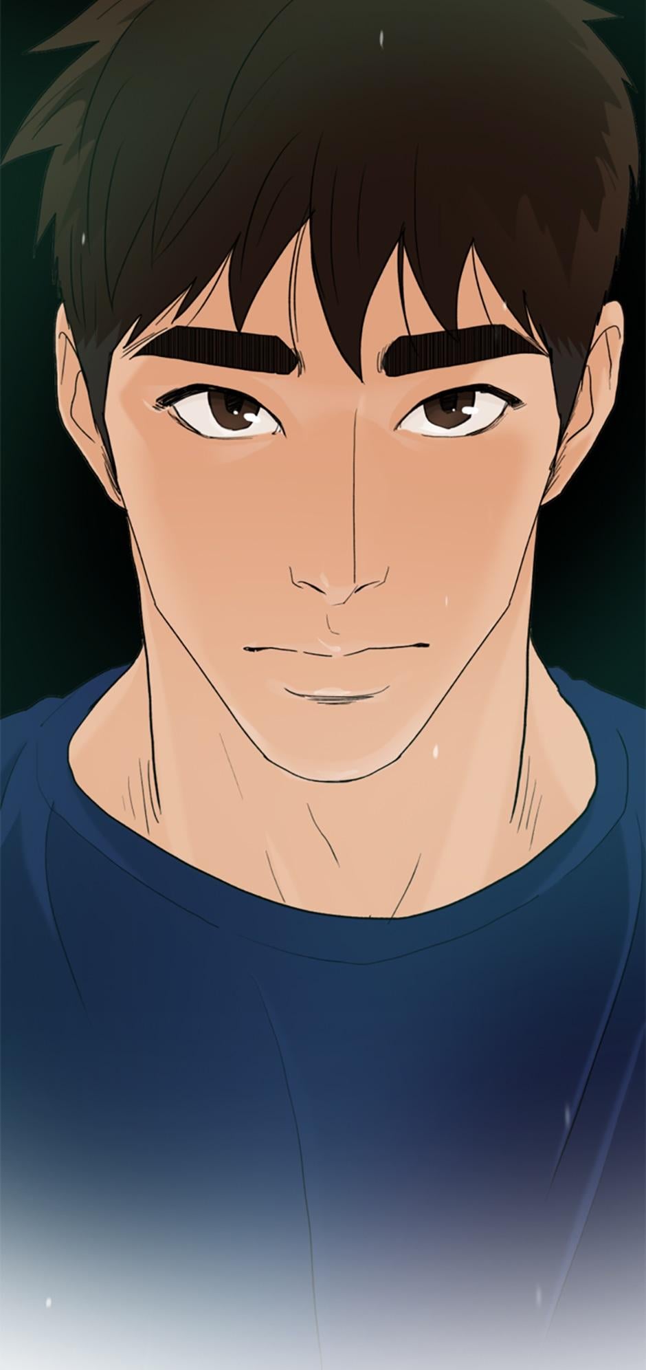 Call Sign Chapter 46 - page 46