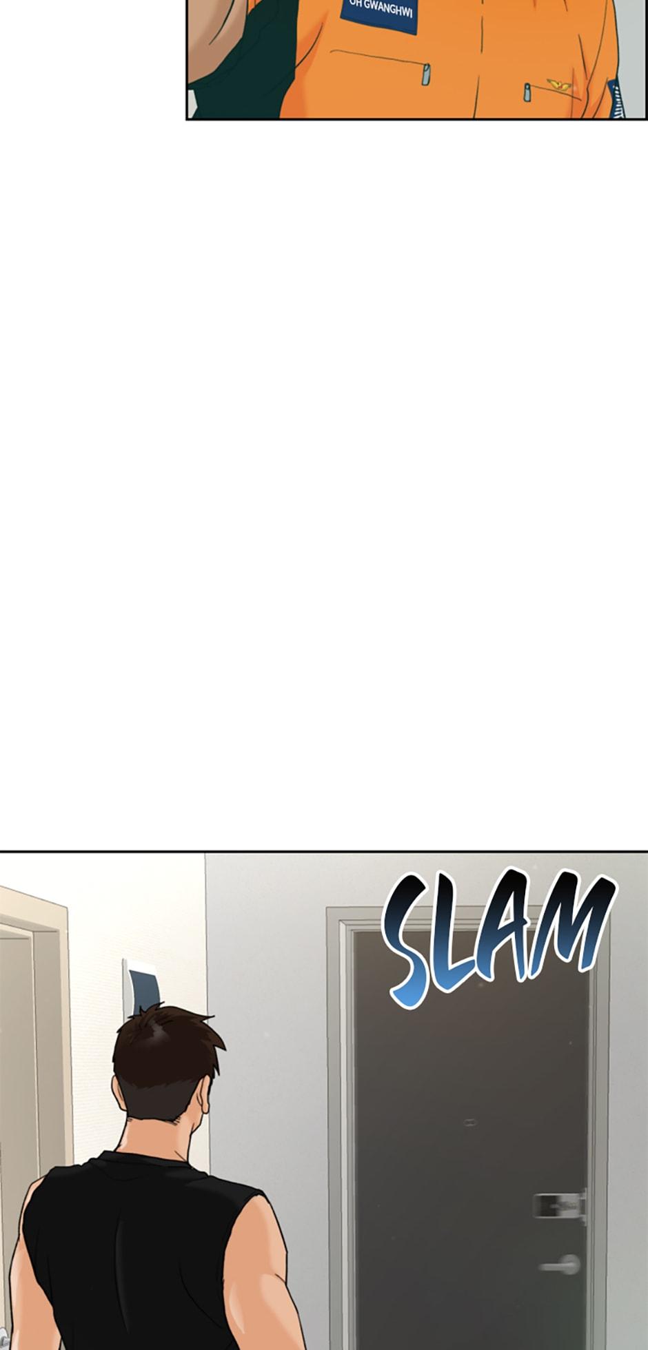 Call Sign Chapter 45 - page 12