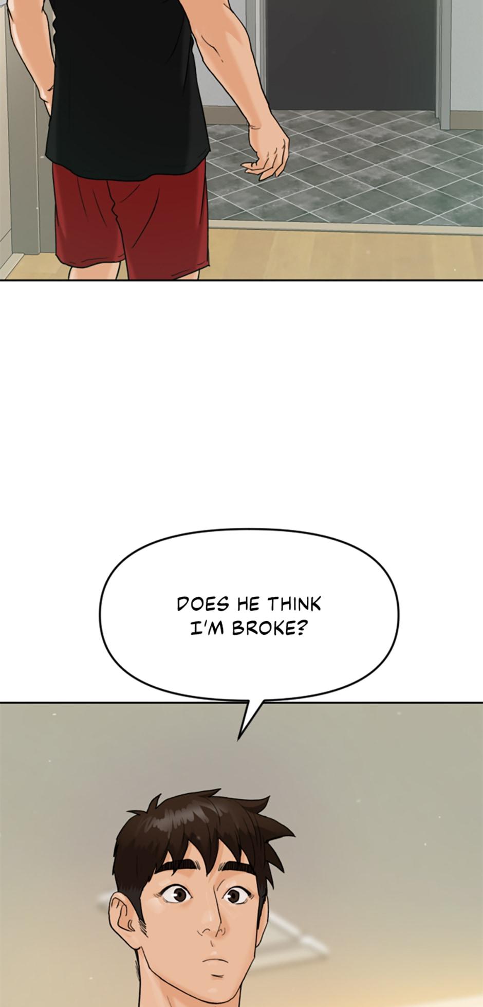 Call Sign Chapter 45 - page 13