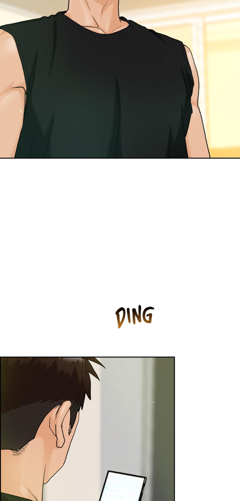 Call Sign Chapter 45 - page 14