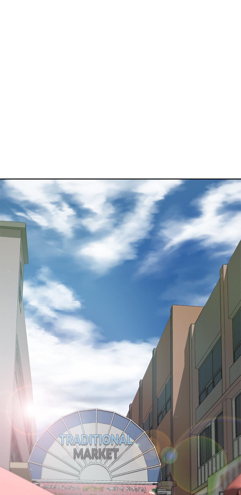 Call Sign Chapter 45 - page 22