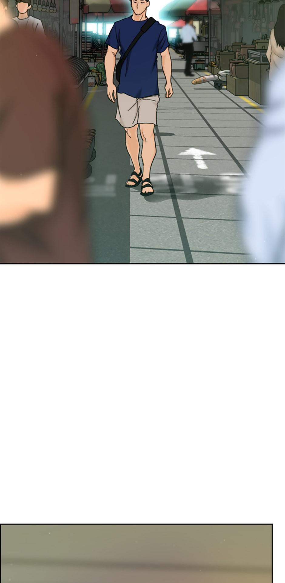 Call Sign Chapter 45 - page 24