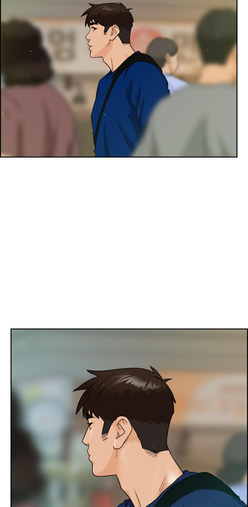 Call Sign Chapter 45 - page 25