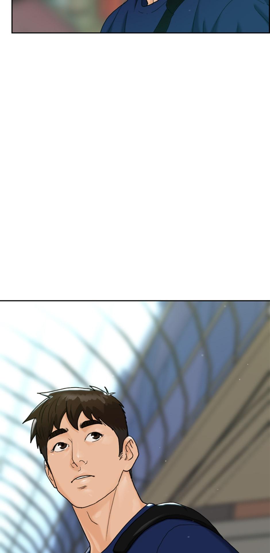 Call Sign Chapter 45 - page 26