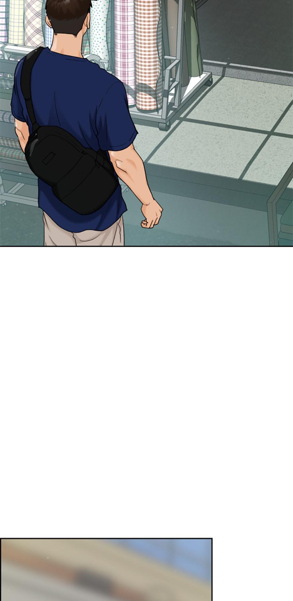 Call Sign Chapter 45 - page 28