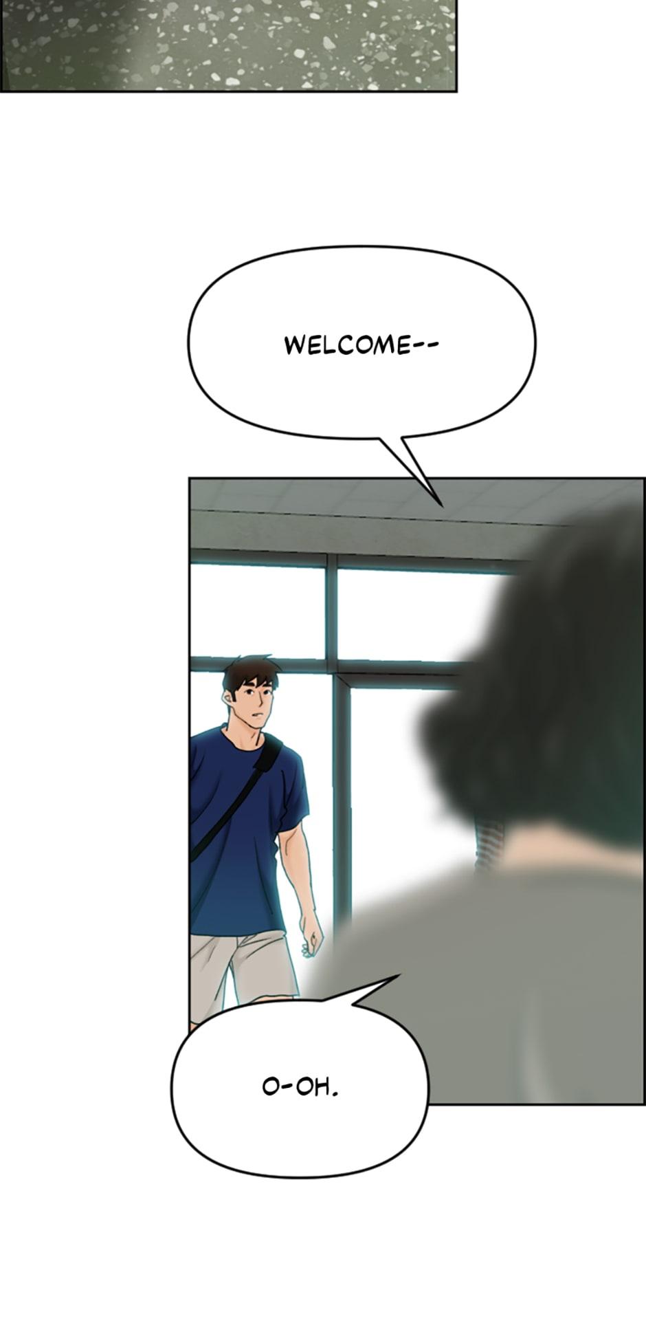 Call Sign Chapter 45 - page 32