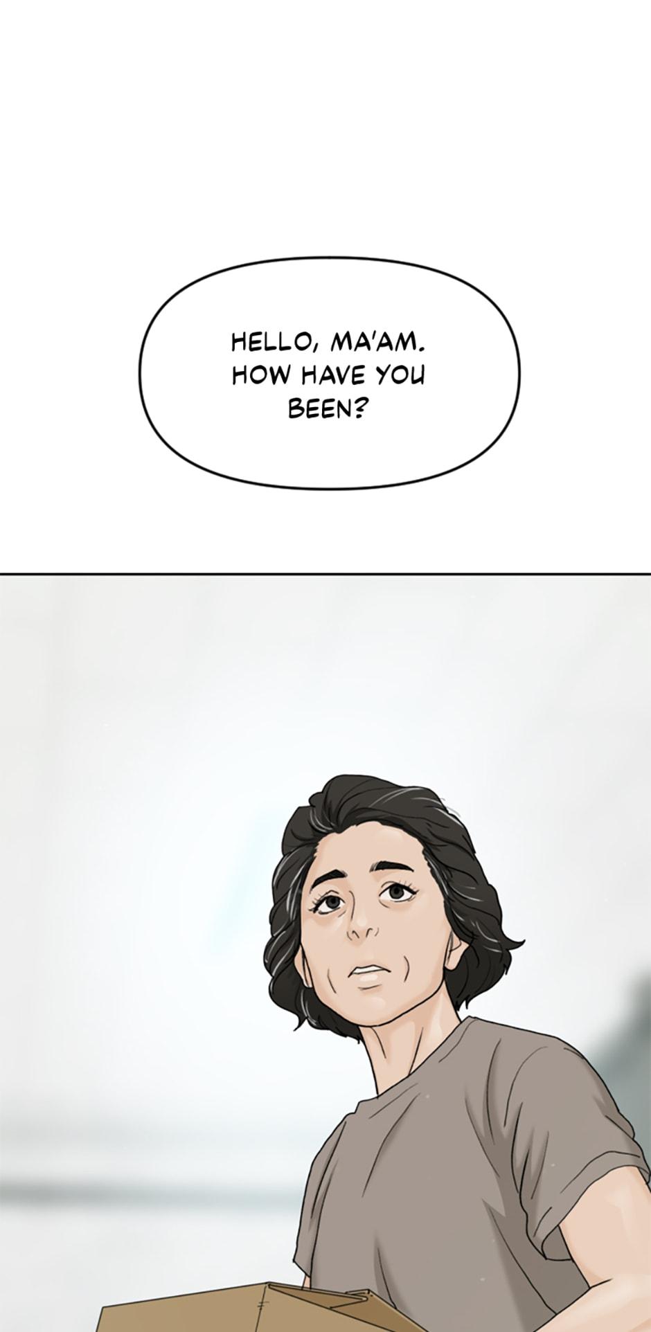 Call Sign Chapter 45 - page 33
