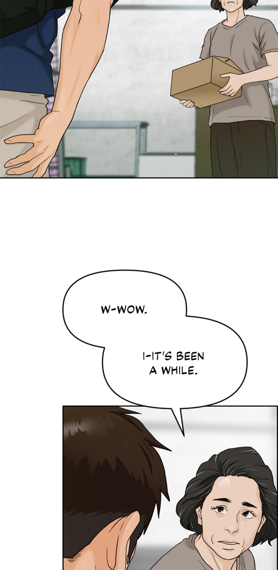 Call Sign Chapter 45 - page 35