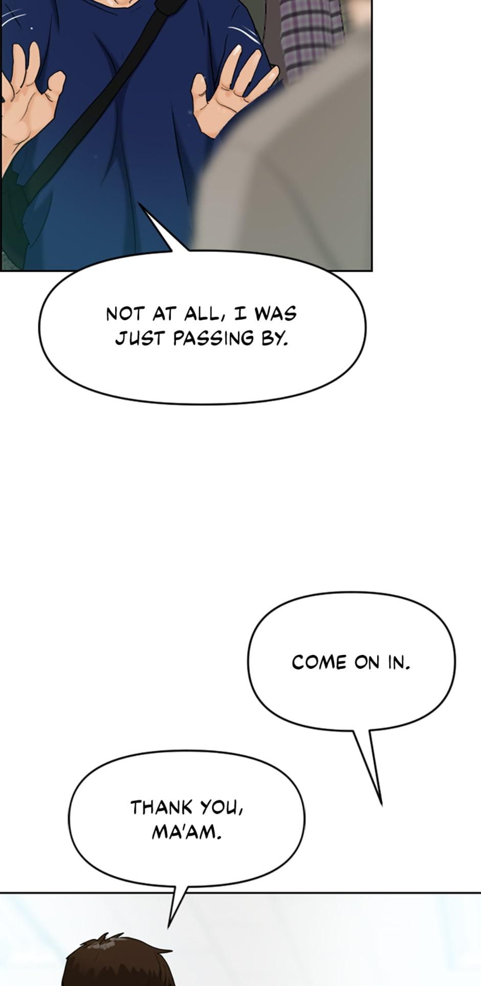 Call Sign Chapter 45 - page 37