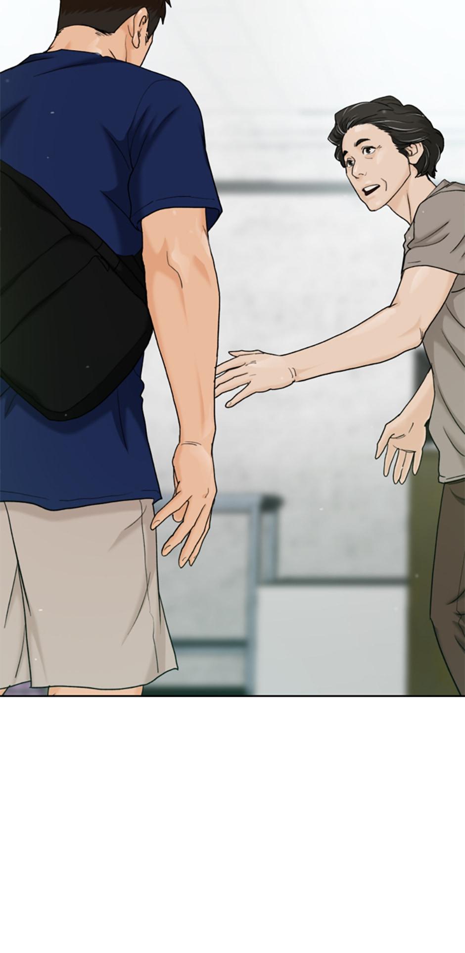 Call Sign Chapter 45 - page 38