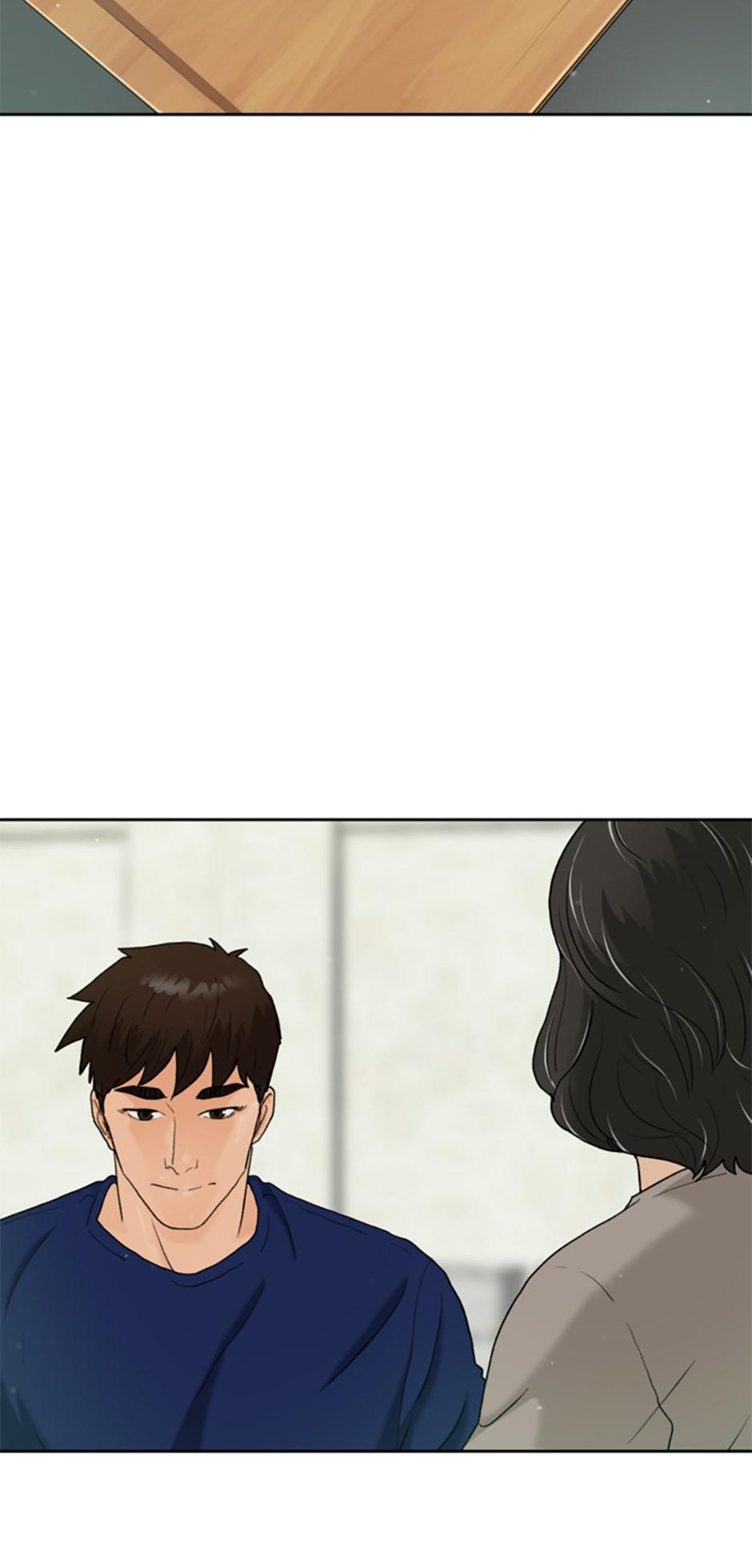 Call Sign Chapter 45 - page 40