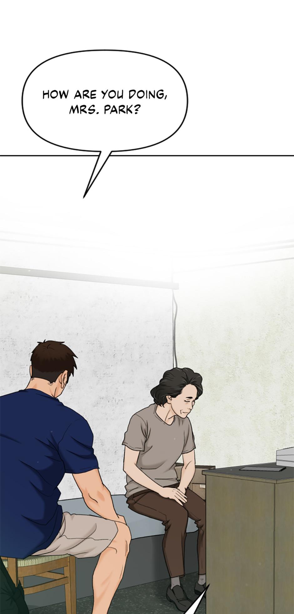 Call Sign Chapter 45 - page 41
