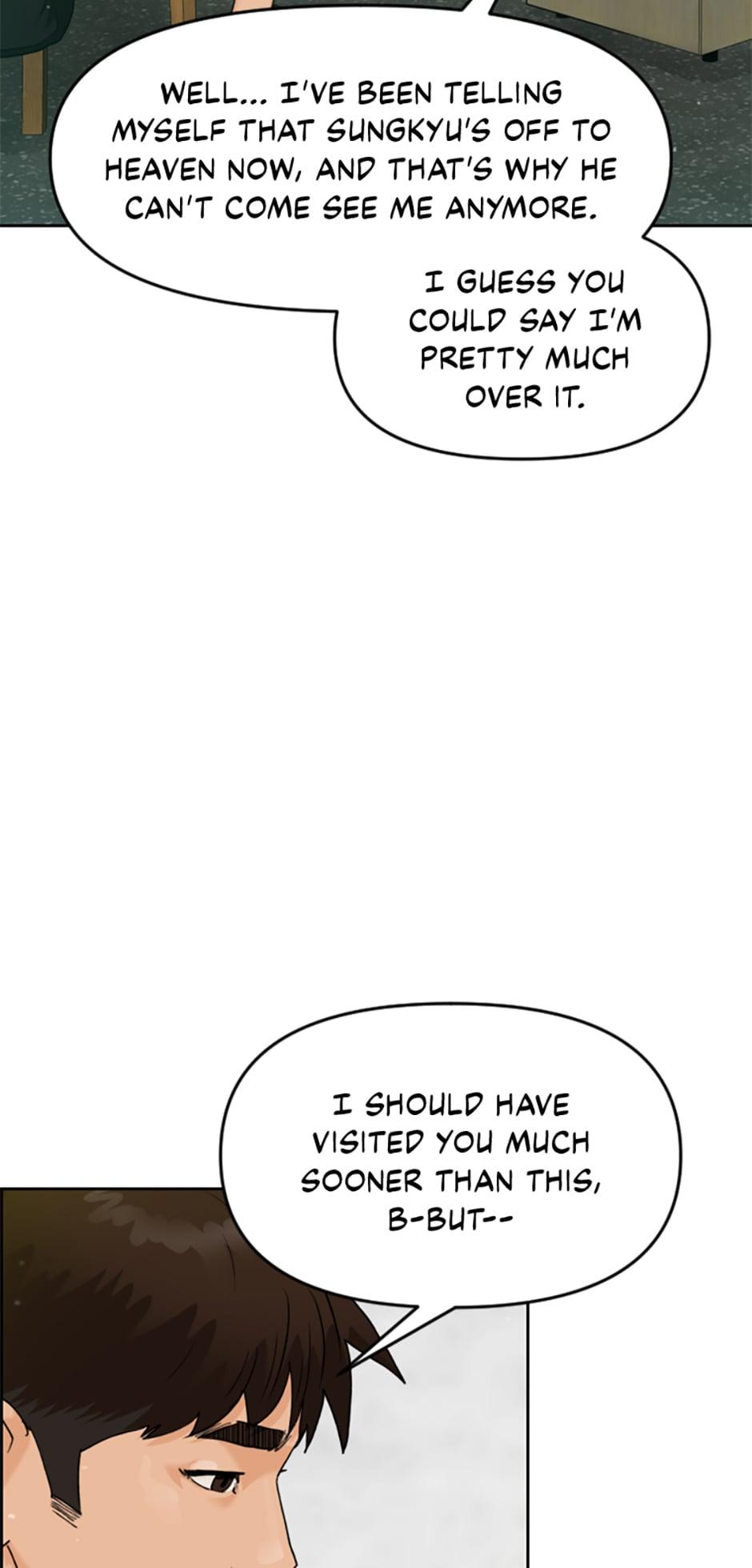 Call Sign Chapter 45 - page 42