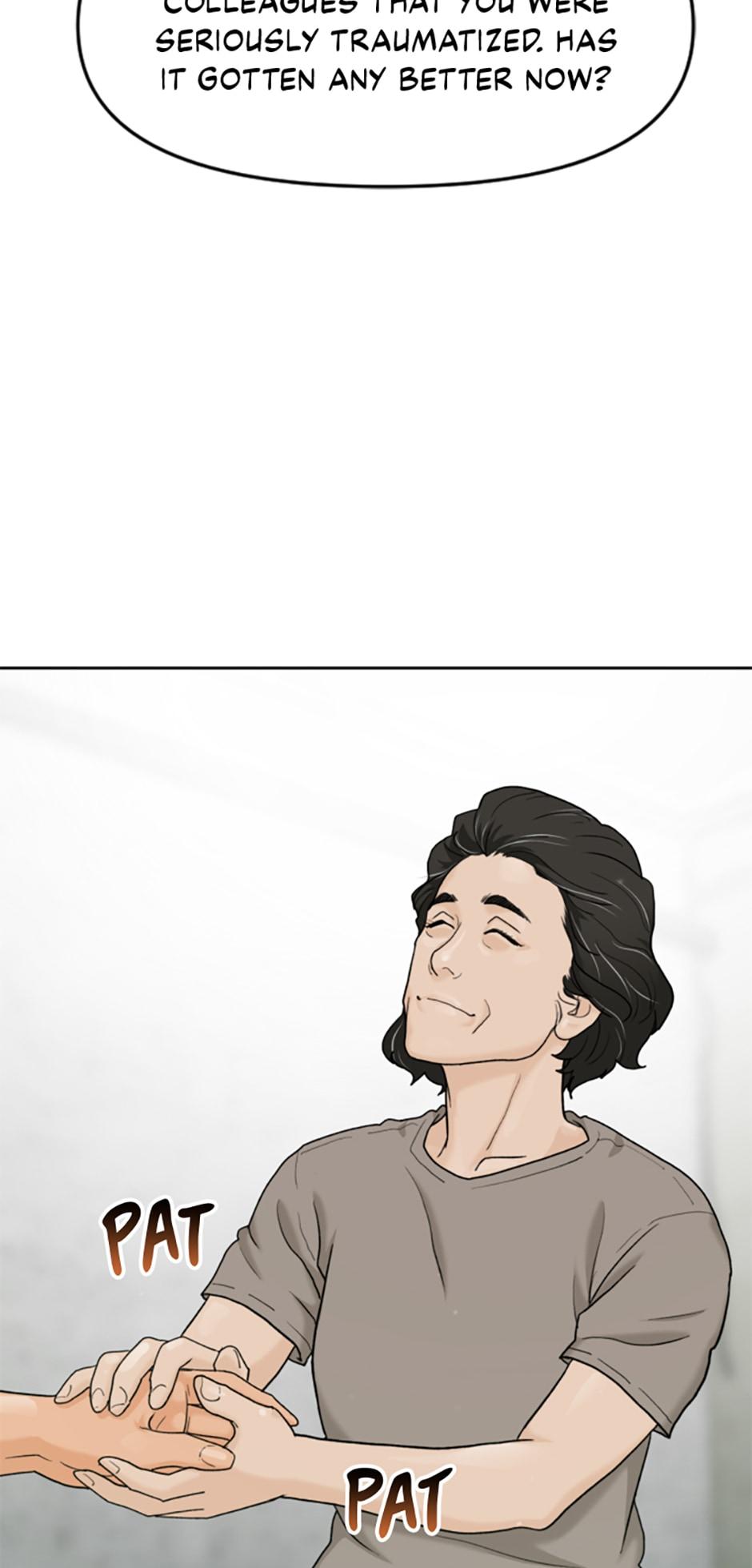 Call Sign Chapter 45 - page 44