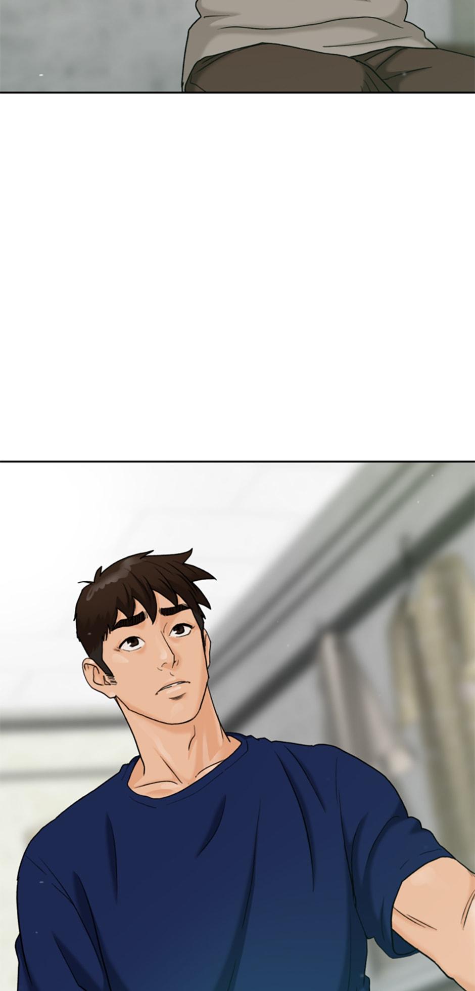 Call Sign Chapter 45 - page 45