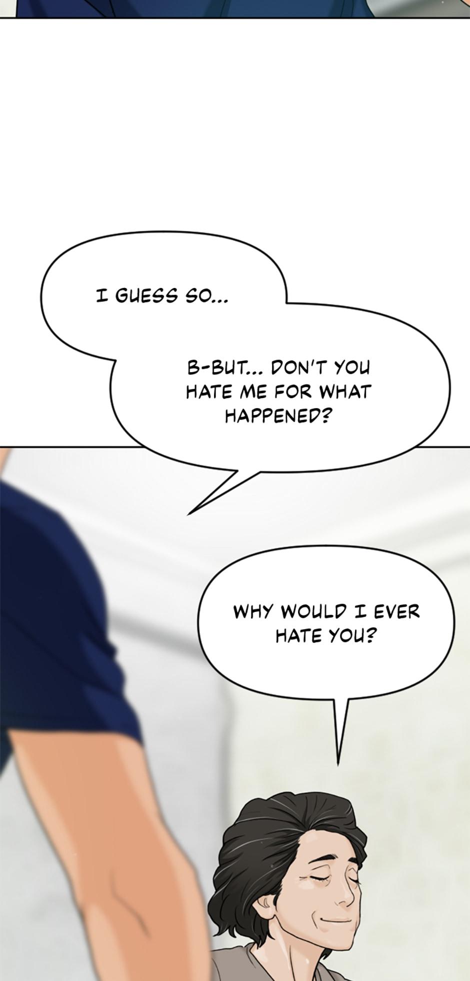 Call Sign Chapter 45 - page 46
