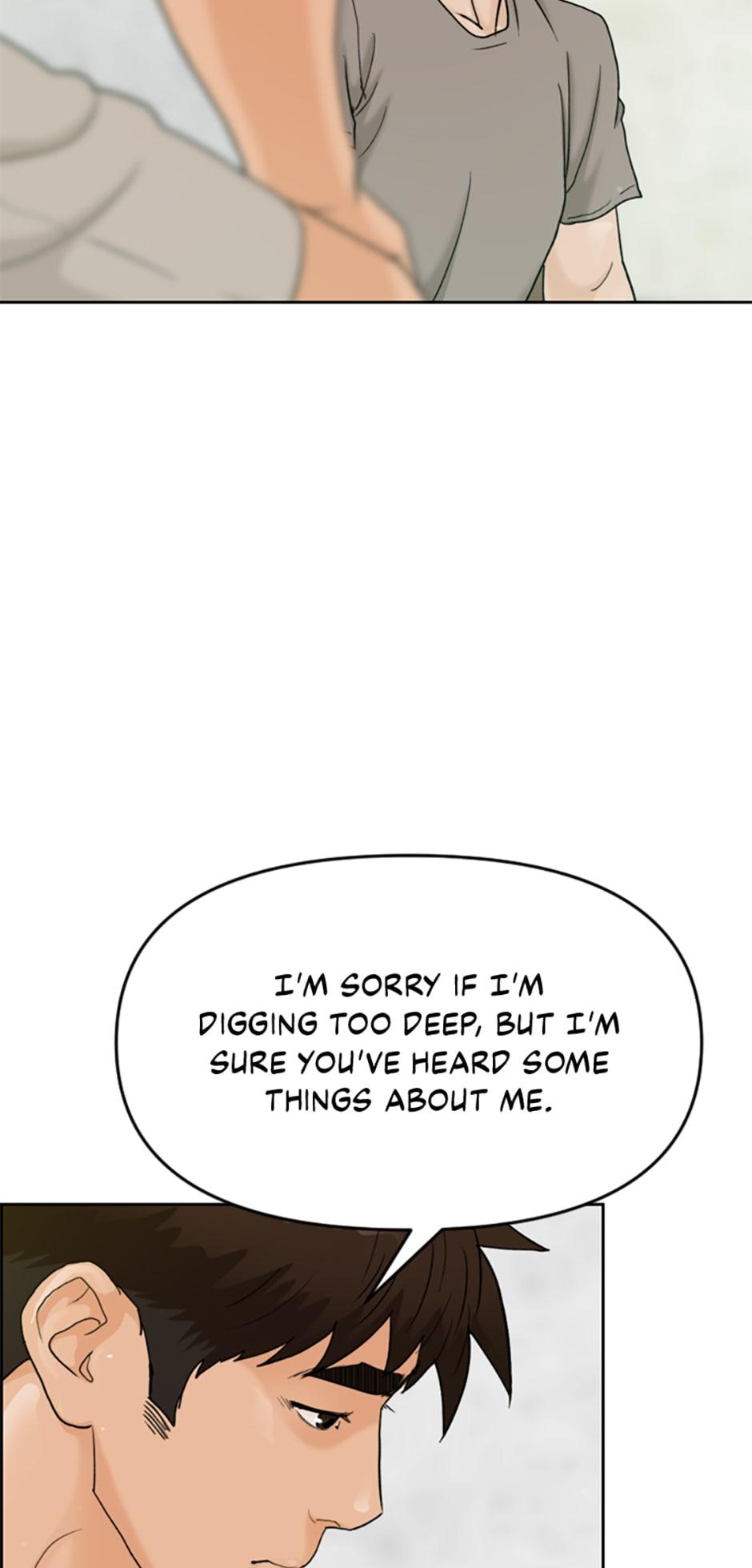 Call Sign Chapter 45 - page 47